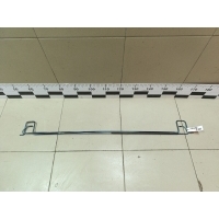 Торсион багажника Chevrolet Lanos 2004-2010 96304598