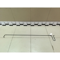 Торсион багажника TOYOTA Corolla E15 2006-2013 6453212810