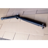 Bmw oe 8608540
