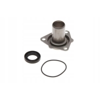 Втулка przesuwna подходит do: audi 100 c3 , 100 c4 , 200 c3 , 80 b3 , 80 b4 , 90