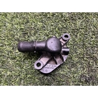 Фланец BMW X3 G01 2021 1197198, 1197198s02