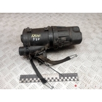 коллектор впускной Renault Clio 2 1999 7700105247,7700105236,7700873536