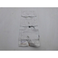 Audi oe 4f0963557m