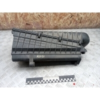 Корпус воздушного фильтра Renault Safrane 1996 7700260372,7700856281