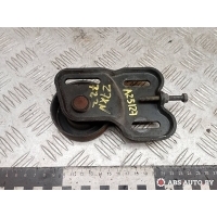 Натяжитель ремня генератора Renault Safrane 1996 121041,1210418
