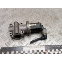 Клапан EGR Opel Vectra C 2004 55215031,50024005,55194735,46823850,55204250,5851056,5851067,851341,93181981,71723453,71790586,71790587,71793435,71793807,700063020,700063070,700063090,700063100,7000631