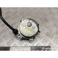 Насос вакуумный Opel Astra H 2004 55205446,7290230330