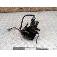 Корпус топливного фильтра Peugeot 206 2001 9646231180,70365555