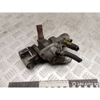Корпус термостата Fiat Croma 1988 0280140176