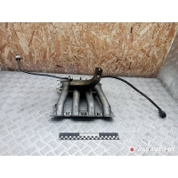 коллектор впускной Fiat Croma 1988 82395246