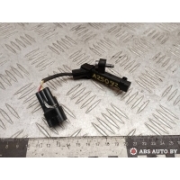 Датчик коленвала Citroen C5 2 2007 4R8Q6C315AF