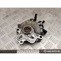 Насос вакуумный Citroen C6 2007 4R8Q2A451AF