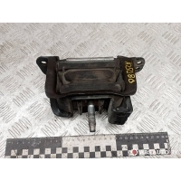 Подушка крепления двигателя Citroen C5 2 2007 9646132380,9652042680