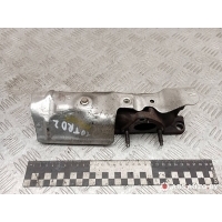 коллектор выпускной Peugeot 607 2002 4U3Q9431CA,4U3Q9N454CB