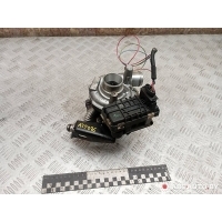 Турбина Citroen C5 2 2007 4U3Q6K682AL,7233410012,7233410013,7233415013S,MTG3232BH,MTG3232GR,MTG3232SL,MTG3232PR,MTG3232RB,4U3Q6K682AJ,4U3Q6K682AK,0375K3