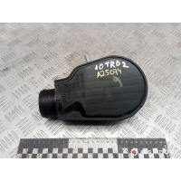 Патрубок воздушного фильтра Citroen C6 2007 4U3Q6K770CE,9655178980