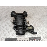 Заслонка дроссельная Land Rover Range Rover Sport 2007 4S7Q9L444CK,215979142,2900313949