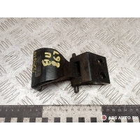 петля двери передней правой Smart Fortwo 2000 1970ES05