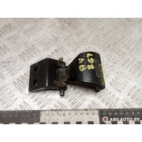 петля двери передней левой Smart Fortwo 2000 1970ES05