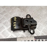 петля двери передней правой Smart Fortwo 2000 46ES05