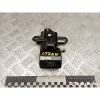 петля двери передней левой Smart Fortwo 2000 46ES05