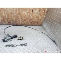 Замок зажигания Volvo S80 2004 8626324,73760,737700001