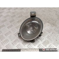фара противотуманная правая Volvo S60 2004 083732001R