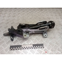 рулевая колонка Volvo S80 2001 30643601,P30643601