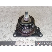 Подушка крепления двигателя Skoda Roomster 2006 6Q0199262AN
