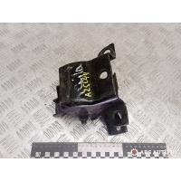Подушка крепления двигателя Opel Agila (A) 2004 009204617,009209612