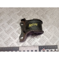 Подушка крепления двигателя Honda Civic 5 поколение 1993 50805SR3981