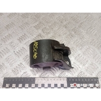 Подушка крепления двигателя Honda CR-X 3 1995 50820SR3J11