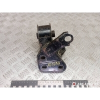 Подушка крепления двигателя Mazda MX-6 1996 GA2A