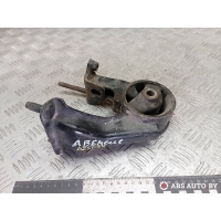Подушка крепления двигателя Toyota Avensis 2 (T250) 2006