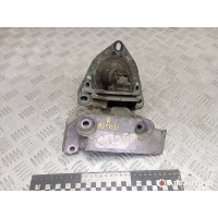 Подушка крепления двигателя Renault Laguna 1998 7700423521,7700423007
