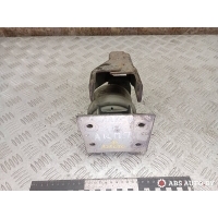 Подушка крепления двигателя Volkswagen Sharan 2003 7M0199131AM,7M0199131AR,95VW6B032VA,97VW6B032AC