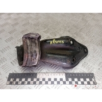 Подушка крепления КПП Opel Astra F 1997 90236838,090236838