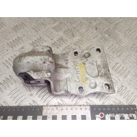 Подушка крепления двигателя Opel Sintra 1998 10274661