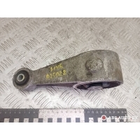Подушка крепления двигателя Daewoo Nubira J100 1999 96253898,96243438
