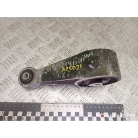 Подушка крепления двигателя Daewoo Nubira J100 1999 96253898,96243438