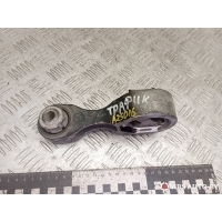 Подушка крепления двигателя Opel Vivaro A 2004 8200404271,93853920