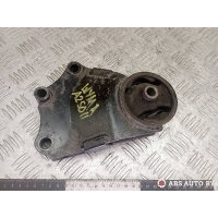 Подушка крепления двигателя Kia Shuma 2 2003