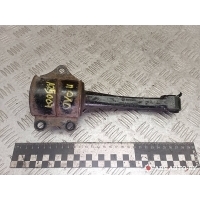 Подушка крепления КПП SEAT Arosa 6H 1999 6N0199855,6N0199860,6N0199869