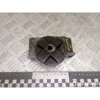 Подушка крепления КПП Audi 80 B4 1994 893399151A
