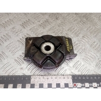 Подушка крепления КПП Audi 80 B3 1989 893399151A