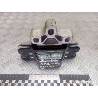 Подушка крепления двигателя Audi A3 8P/8PA 2008 1K0199555T
