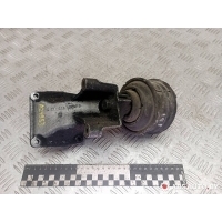 Подушка крепления двигателя Mercedes-Benz E W210 1997 6112231004