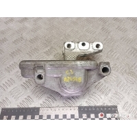 Подушка крепления двигателя Citroen C3 2005