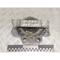 Подушка крепления двигателя Volvo V50 2009 3M516F012SD