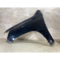 Крыло Toyota Land Cruiser 200 2015-2021 5380260D60